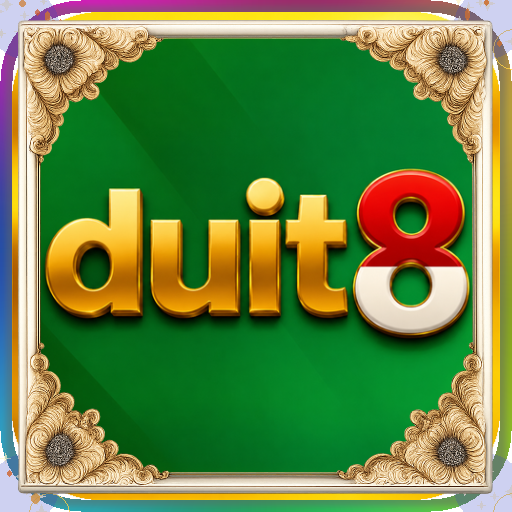 duit8 — galeri pratinjau Resmi APK
